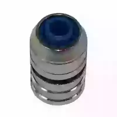 Hose Coupler